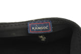 Vintage Kangol Hat