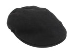 Vintage Kangol Hat