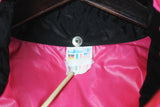Vintage Adidas Jacket Large / XLarge