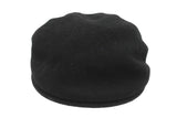 Vintage Kangol Hat