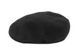 Vintage Kangol Hat