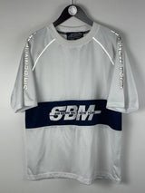 Vintage Sir Benni Miles T-Shirt Medium / Large