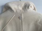 Vintage Escada Coat Women's 38