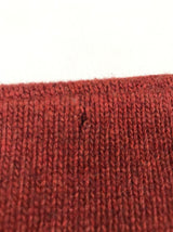Vintage Iceberg Sweater Large