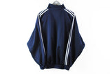 Vintage Adidas Tracksuit XLarge