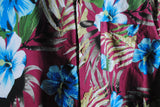Vintage Hawaii Shirt XLarge