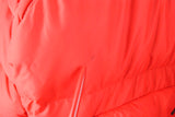 Vintage Marlboro Puffer Jacket XLarge