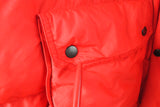 Vintage Marlboro Puffer Jacket XLarge