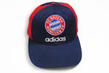 Vintage Adidas Bayern Munchen Cap