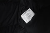Vintage Marlboro Puffer Jacket XLarge