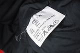 Vintage Marlboro Puffer Jacket XLarge