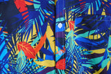 Vintage Hawaii Shirt Medium