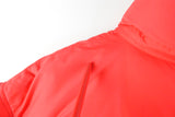 Vintage Marlboro Puffer Jacket XLarge
