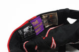 Vintage Chicago Bulls Starter Cap