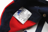 Vintage Adidas Bayern Munchen Cap