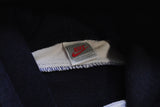Vintage Nike Oregon Hoodie Medium