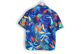 Vintage Hawaii Shirt Medium