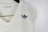 Vintage Adidas Vest Women's Medium / Large