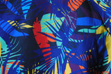 Vintage Hawaii Shirt Medium