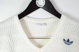 Vintage Adidas Vest Women's Medium / Large