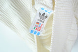 Vintage Adidas Vest Women's Medium / Large