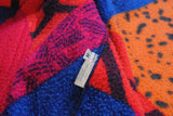 Vintage Sergio Tacchini Fleece Medium