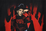 Vintage Garth Brooks Hanes 1994 T-Shirt Large