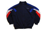 Vintage Adidas Track Jacket Large / XLarge