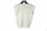 Vintage Adidas Vest Women's Medium / Large