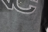 Vintage 'N Sync Sweatshirt XSmall / Small