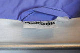 Vintage Reebok Track Jacket XLarge