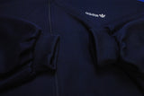Vintage Adidas Track Jacket Large / XLarge