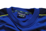 Vintage Reebok Sweatshirt Small