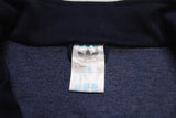 Vintage Adidas Track Jacket Large / XLarge
