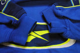 Vintage Reebok Sweatshirt Small