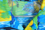 Vintage Hawaii Shirt Large