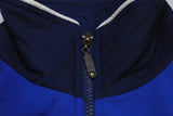 Vintage Nike Track Jacket Medium