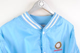 Vintage Coca-Cola Golf USA Anorak Jacket XLarge / XXLarge