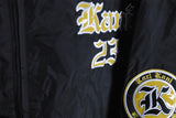 Karl Kani Jacket XLarge