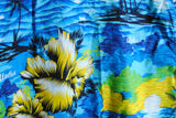 Vintage Hawaii Shirt Large