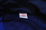 Vintage Nike Track Jacket Medium