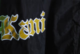 Karl Kani Jacket XLarge