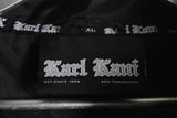 Karl Kani Jacket XLarge