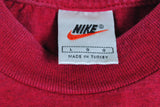 Vintage Nike T-Shirt Large