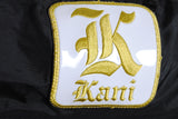 Karl Kani Jacket XLarge