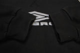 Vintage Umbro Sweatshirt Large / XLarge