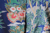 Vintage Hawaii Shirt XLarge