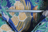 Vintage Hawaii Shirt XLarge