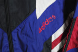 Vintage Adidas Jacket Small