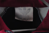 Vintage Adidas Track Jacket Large